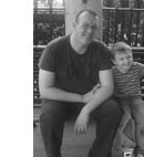 Toy-soldier-collector-Andrew-Thornton