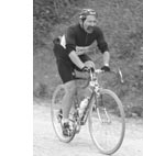 Edward-Albert-vintage-racing-bike-collector