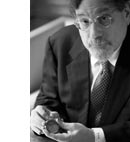 Soviet-era-watch-collector-Mark-Gordon