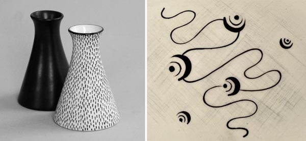 Midwinter-Jessie-Tait-stubble-vase