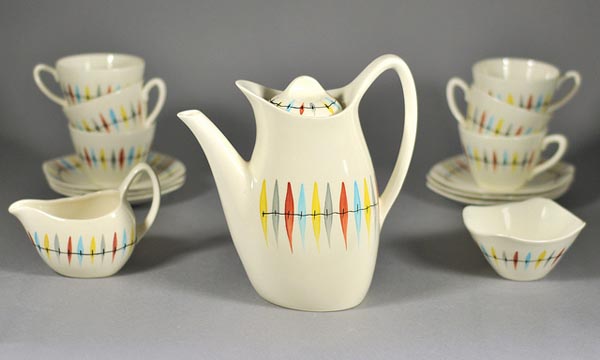 Midwinter-Jessie-Tait-Cherokee-pattern