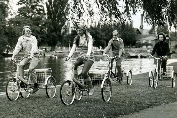 Pashley_tricycles